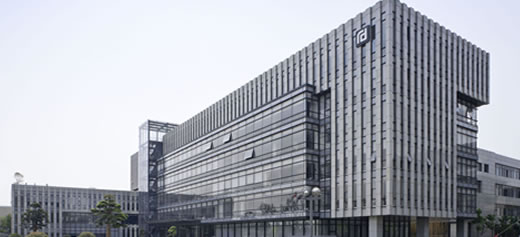 迪豐集團(tuán)_官網(wǎng) 手機(jī)網(wǎng)